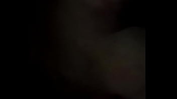 Hq Porn Maori Wife