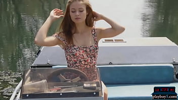 Lele Rova