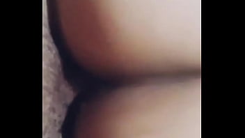 Kaannada Sex Video