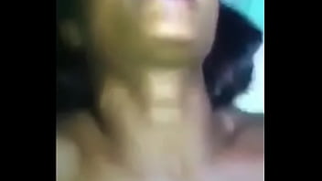 Full And