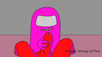 Anastasia Lux Anal Fuck