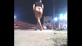 Anal Dani Daniele