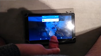 Pussi 12 Age