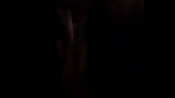 Telugu Animals Six Videos