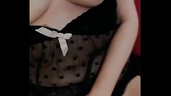 Zorls Ilk Anal
