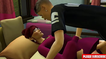 Bpopnsex