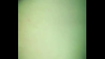 Lund Mota Sex Girls N Boys