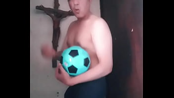 Navel Sex Indian
