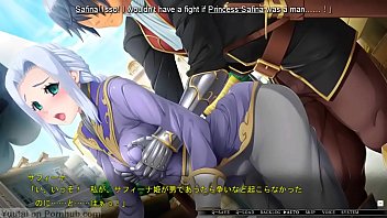 Horny Mom Needs Stepson Help