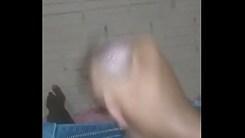 Big Hirey