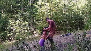 Nao Mi Woods