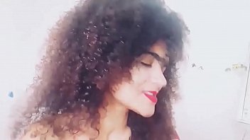 Indian Bhabhi Saree Me Sex