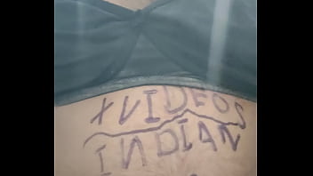 Xxx Hindi Full Hd Video