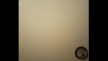 Blak Cock Indian Hijab