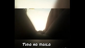 Gay Gay Sec