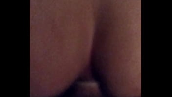 Alatta Xxx Video