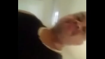 Anal Nigga