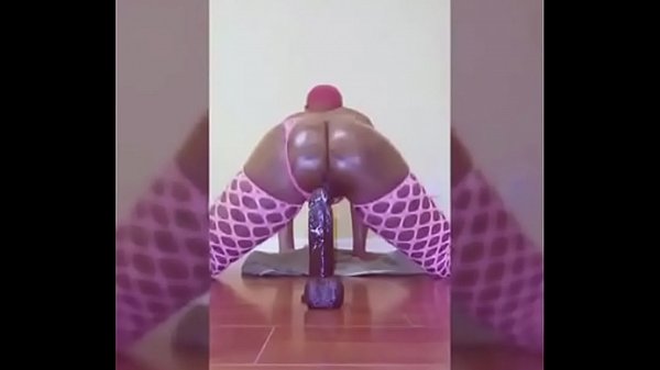 Sexy Videos Xxx Suny Leone