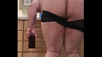 Agron Sexy Ahmeti
