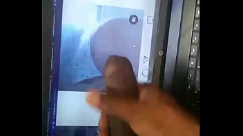 Xxxxxx Brazzars Com