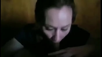 Fatty Germany Bbw Plumber