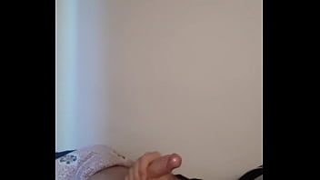 Mom Fuck Jungle
