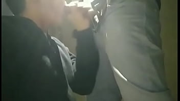 Ledis Vs Hors Xxx Video