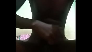 Urdu Zaban Xxx Moves