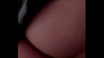 Old Tamil Actress Sex Videos