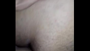 Gey Girl Porn Video