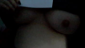 Xnxx Mbbg Khat Tinh