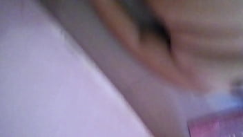 Bbw Camsoda