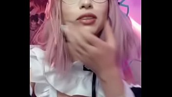 Www Xxxhorse Girl Com