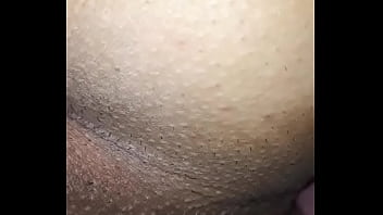 Xx Scandal Sex