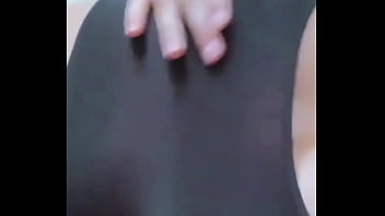 Dubai Hot Xx Video