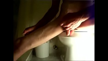 Sodan Sxi Xnxx Hd Vid