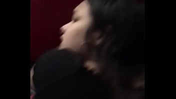 Preggo Fucking
