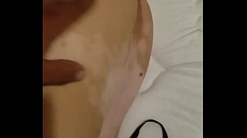 Very Big Penus