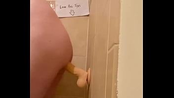 Malay Sex Teen