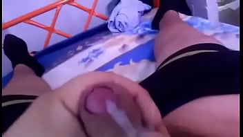 Ibu Menyusui Bokep Kakek Jepang