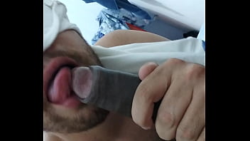 Telugu Lanjasexvideos