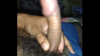 Japan Sex Vidios Reping