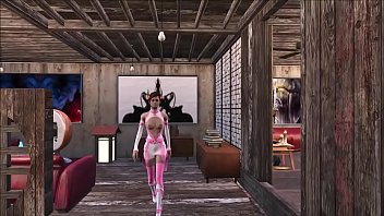 Xxx Video Carton Benten