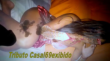 Pinay Hidden Cam