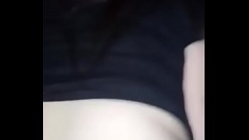 Brezzaxnxx