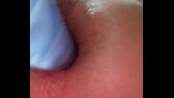 Sex Xvidoe Come