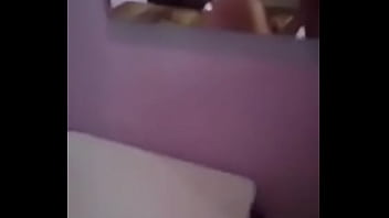 Peta Jensen Gets Creampie