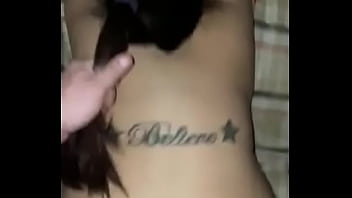Sex Zorla