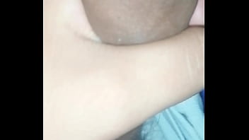 Family Mom Sex Video