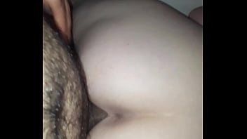 Black Horse Sex